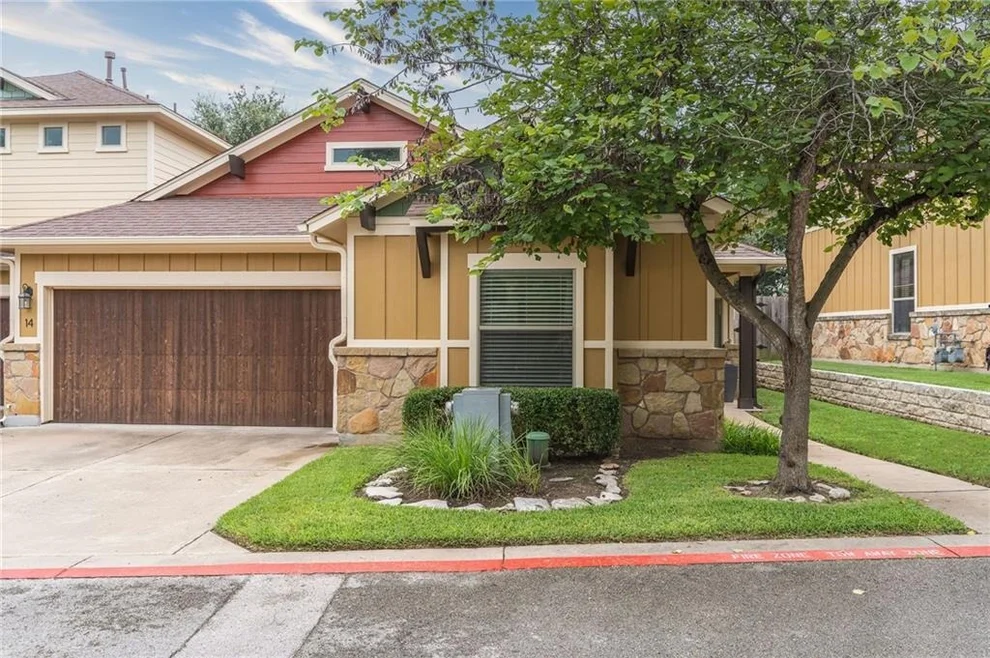 Unit for sale at 6708 Menchaca RD, Austin, TX 78745