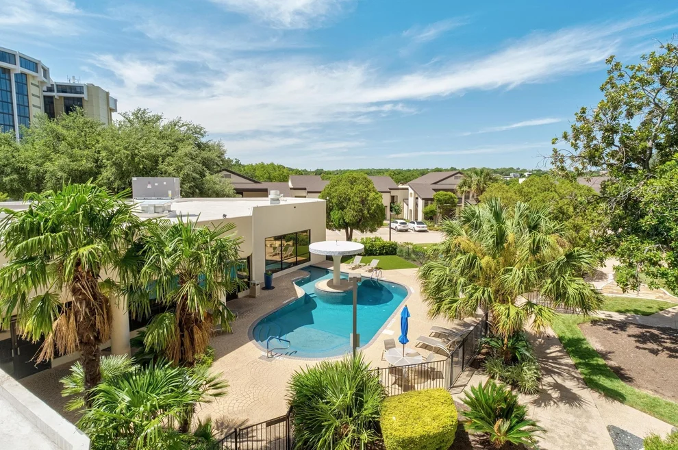 Unit for sale at 40 N Interstate 35, Austin, TX 78701