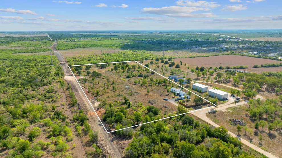 Unit for sale at 1087 Schubert LN, Kyle, TX 78640