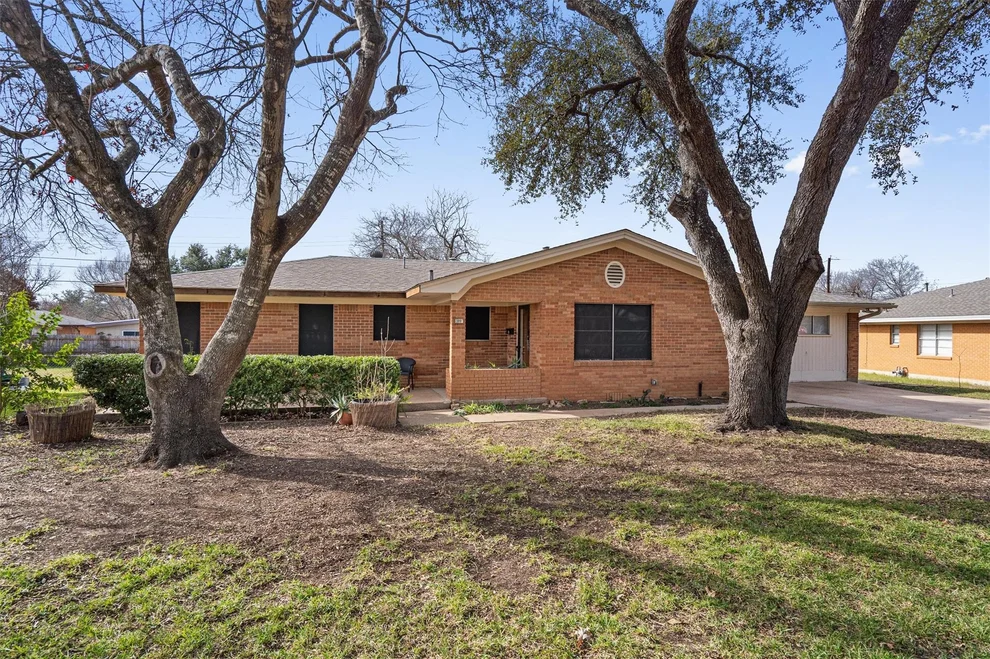 Unit for sale at ,  
