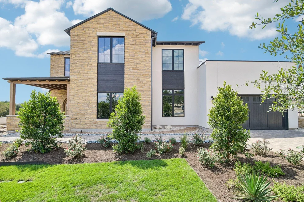 Unit for sale at 6205 Marshall Ranch RD, Austin, TX 78746