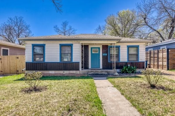 Unit for sale at 607 W North Loop BLVD, Austin, TX 78751