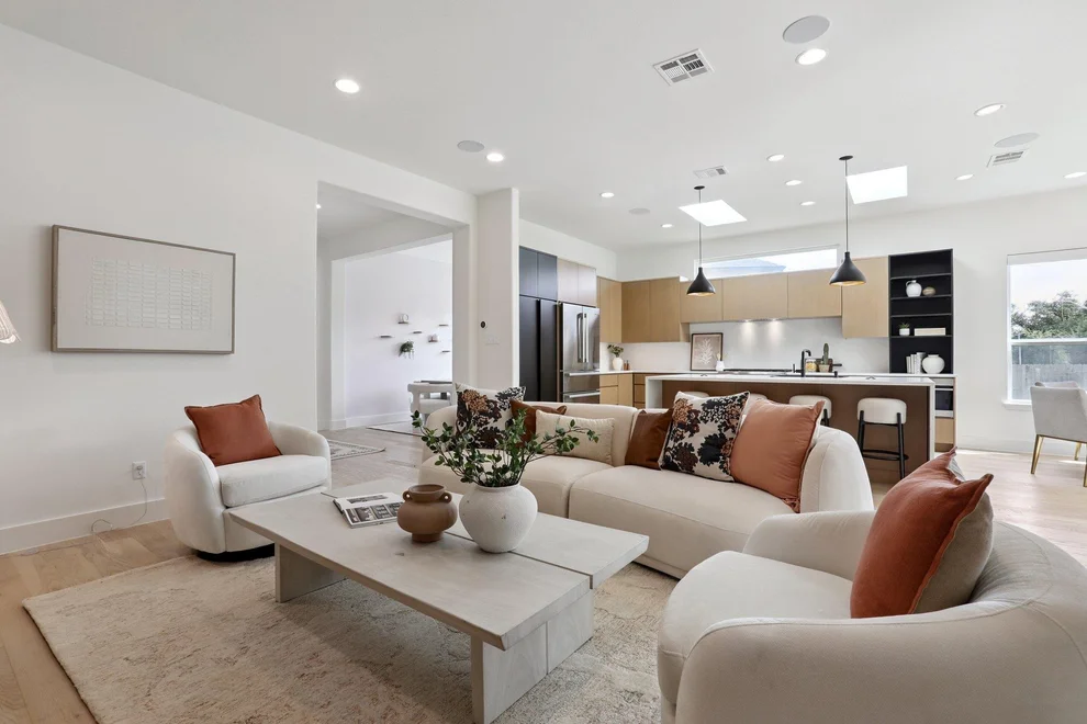 Unit for sale at 4025 Lazy River BND, Cedar Park, TX 78613