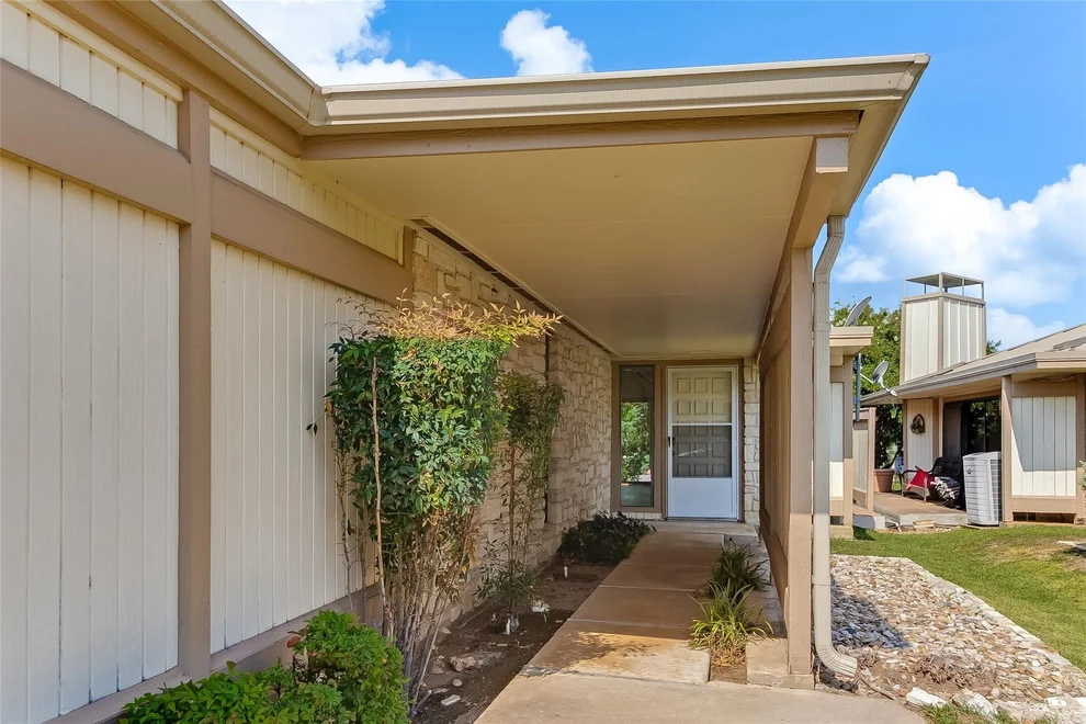 Unit for sale at 1406 Broken Hills, Horseshoe Bay, TX 78657