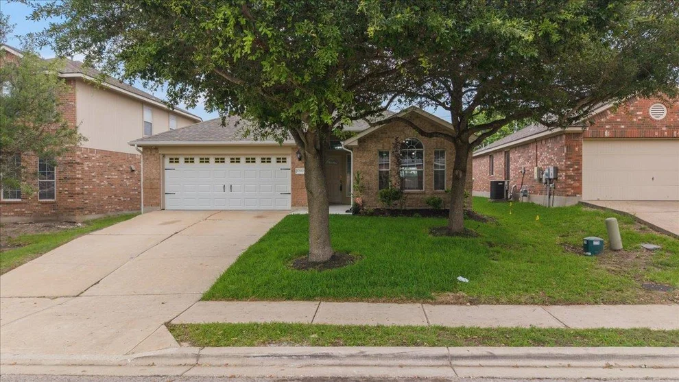 Unit for sale at 17812 Masi LOOP, Pflugerville, TX 78660
