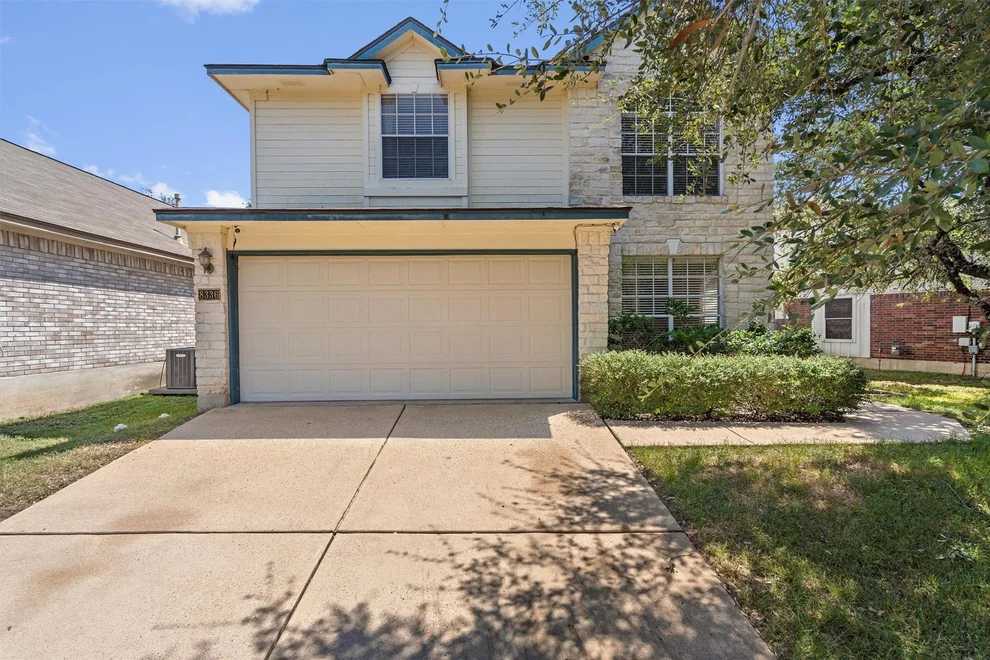Unit for sale at 8336 Alvin High LN, Austin, TX 78729
