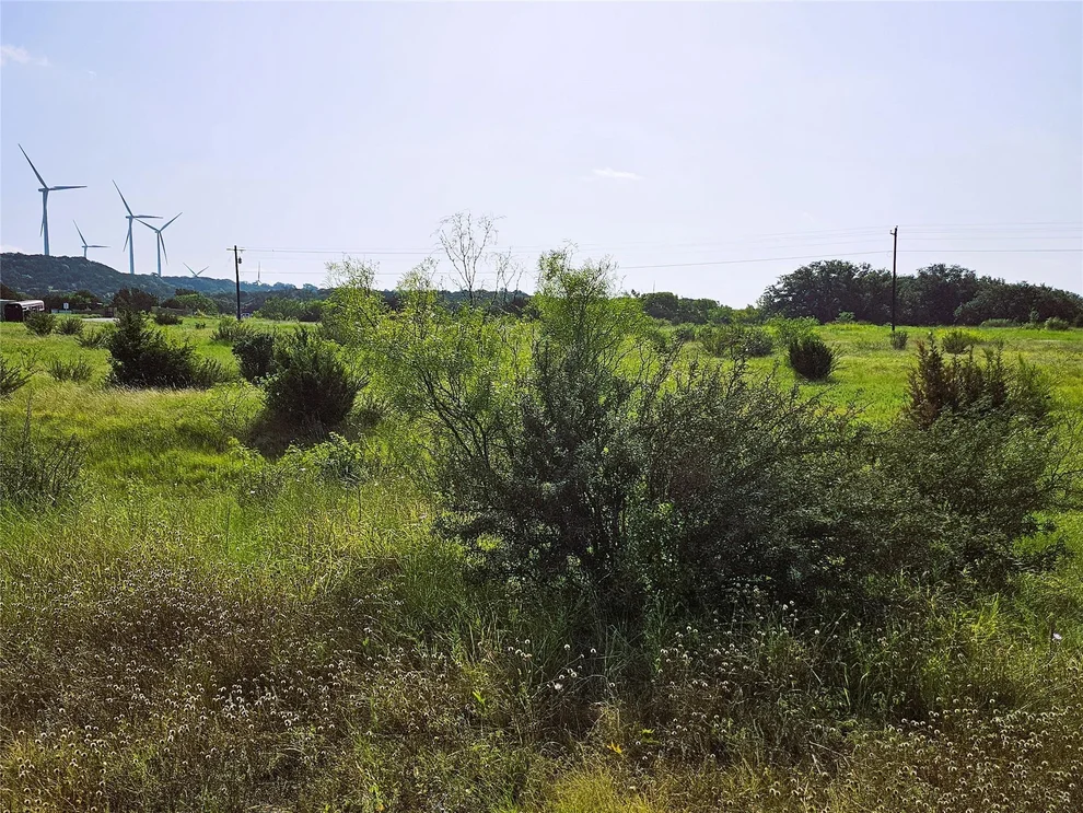 Unit for sale at 104 LIVE OAK MOTT DR, Goldthwaite, TX 76844