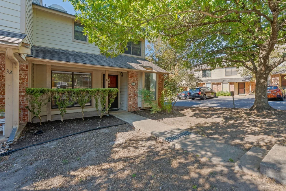 Unit for sale at 3801 Menchaca RD, Austin, TX 78704