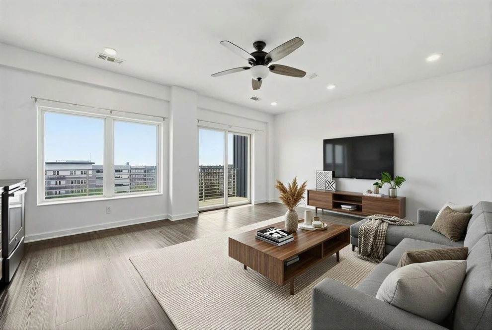 Unit for sale at 4361 S Congress Ave, Austin, TX 78745