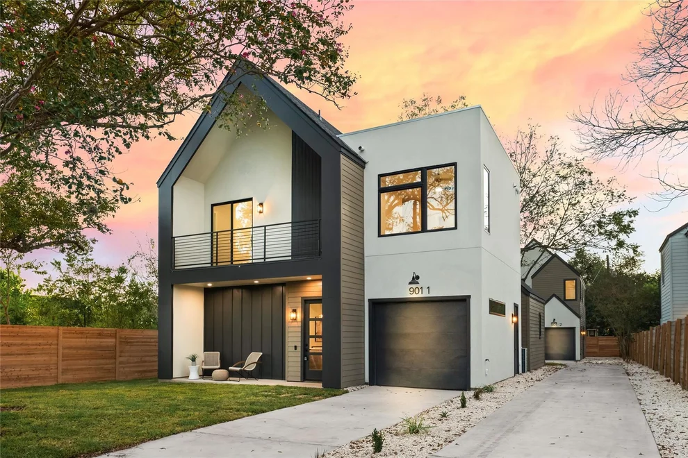 Unit for sale at 901 Redd ST, Austin, TX 78745