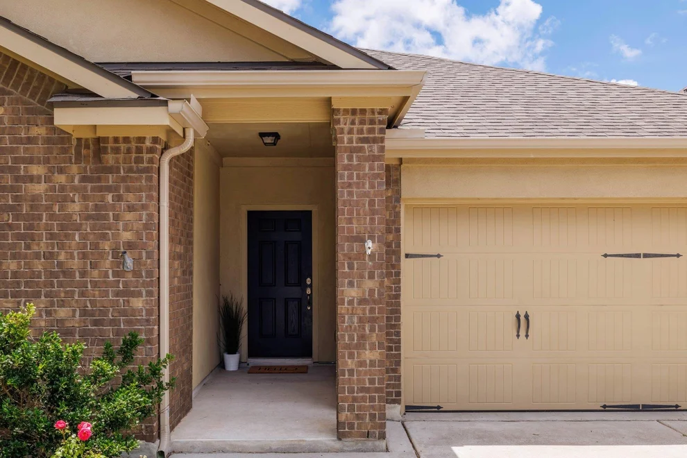 Unit for sale at 824 Tabernash DR, Leander, TX 78641