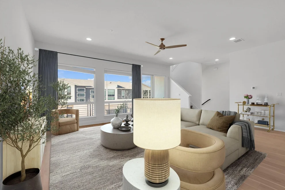 Unit for sale at 2050 Lohmans SPUR, Lakeway, TX 78734