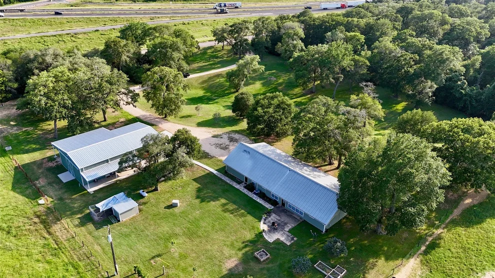 Unit for sale at 3545 E I 10 Frontage RD, Schulenburg, TX 78956