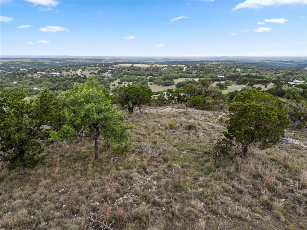 Unit for sale at 1180 Old Red Ranch RD, Dripping Springs, TX 78620