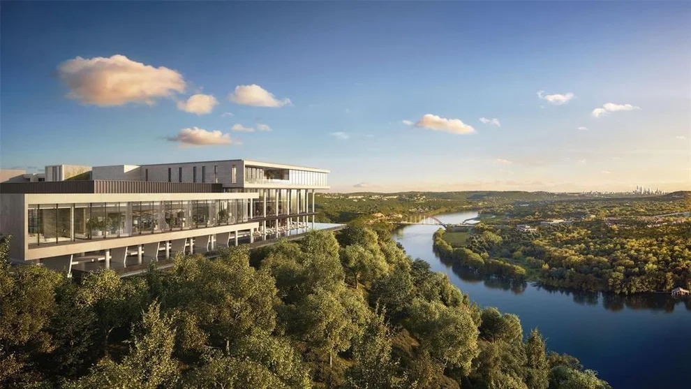 Unit for sale at 6507 Bridge Point PKWY, Austin, TX 78730