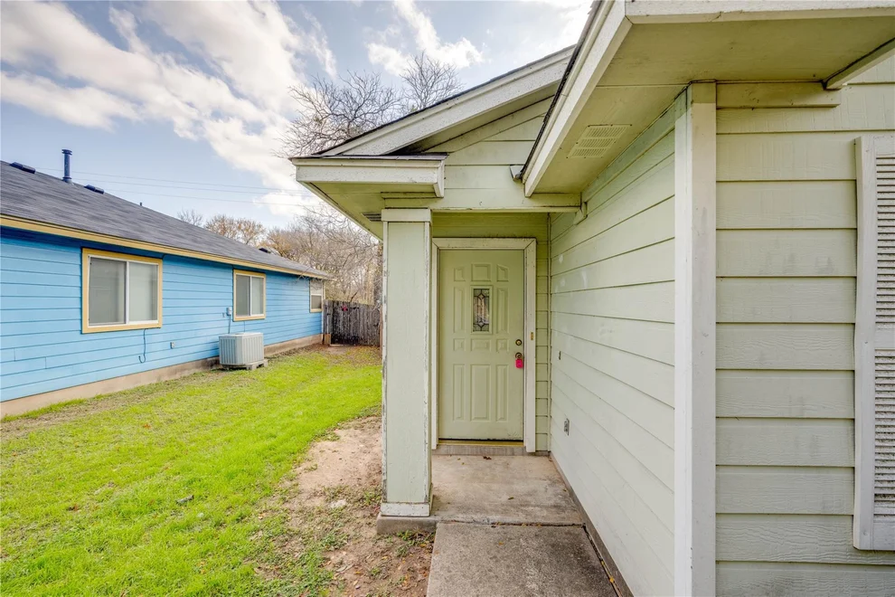 Unit for sale at 3514 Banda LN, Austin, TX 78725