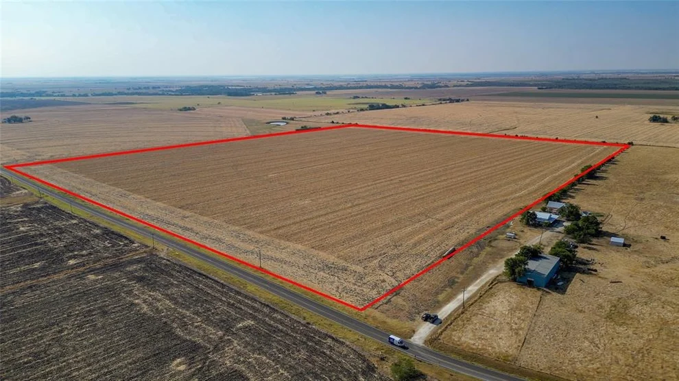 Unit for sale at , Bartlett, TX 