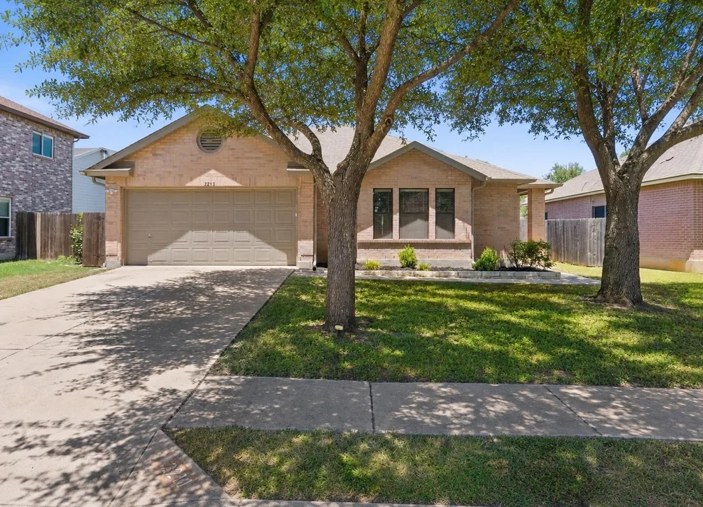Unit for sale at 2213 Little Tree BND, Cedar Park, TX 78613