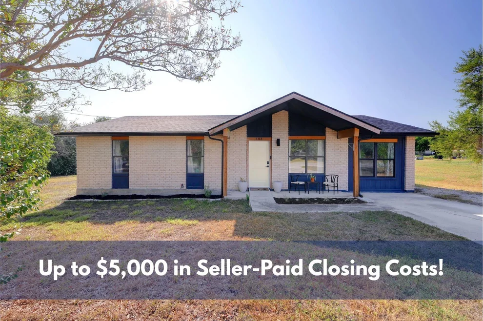 Unit for sale at , San Marcos, TX 