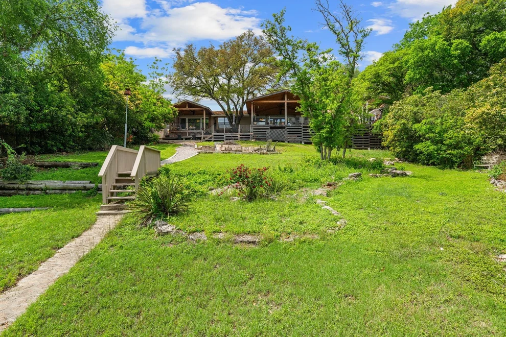 Unit for sale at 18000 Easy ST, Jonestown, TX 78645