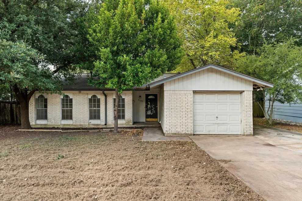 Unit for sale at 3101 Steck Ave, Austin, TX 78757