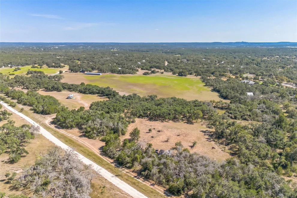 Unit for sale at 2450 E Creek CV, Dripping Springs, TX 78620