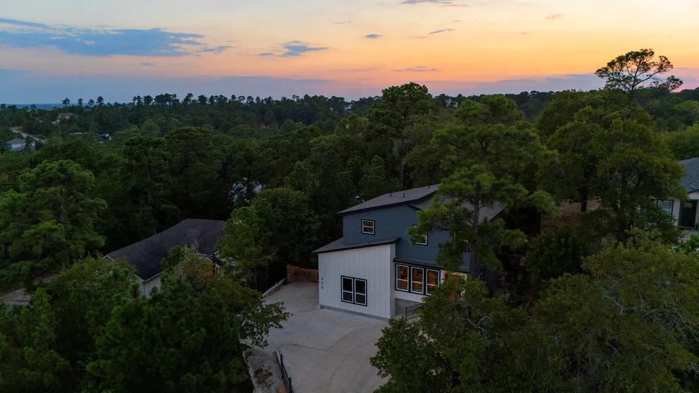 Unit for sale at 326 Tahitian DR, Bastrop, TX 78602