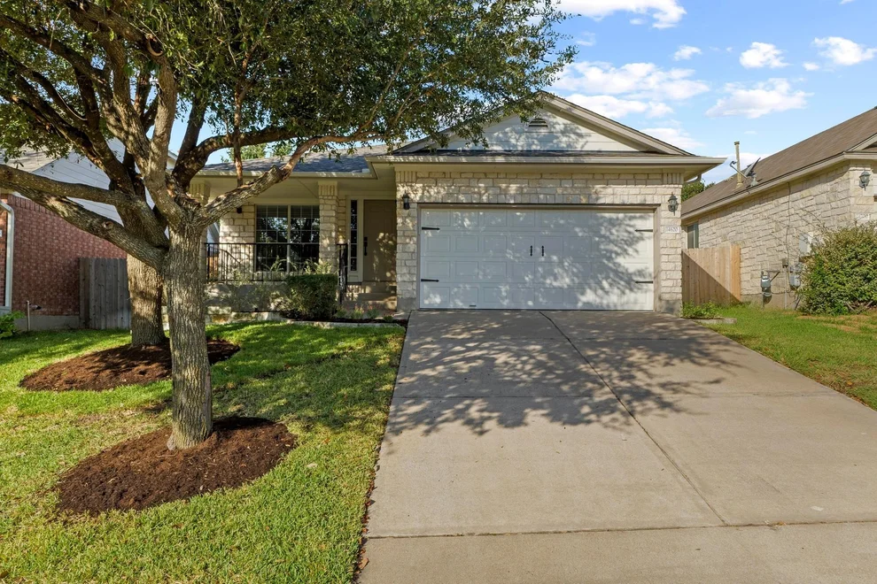 Unit for sale at 14620 Springs Edge DR, Austin, TX 78717