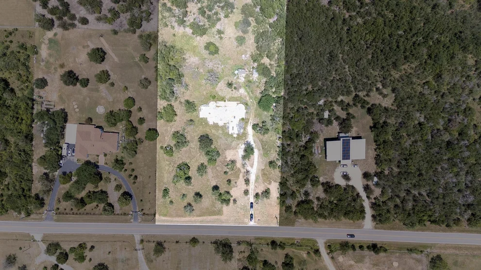 Unit for sale at 7693 Nez Perce TRCE, Manor, TX 78653