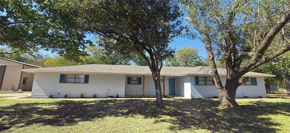 Unit for sale at 310 Hruskaville RD, Temple, TX 76501