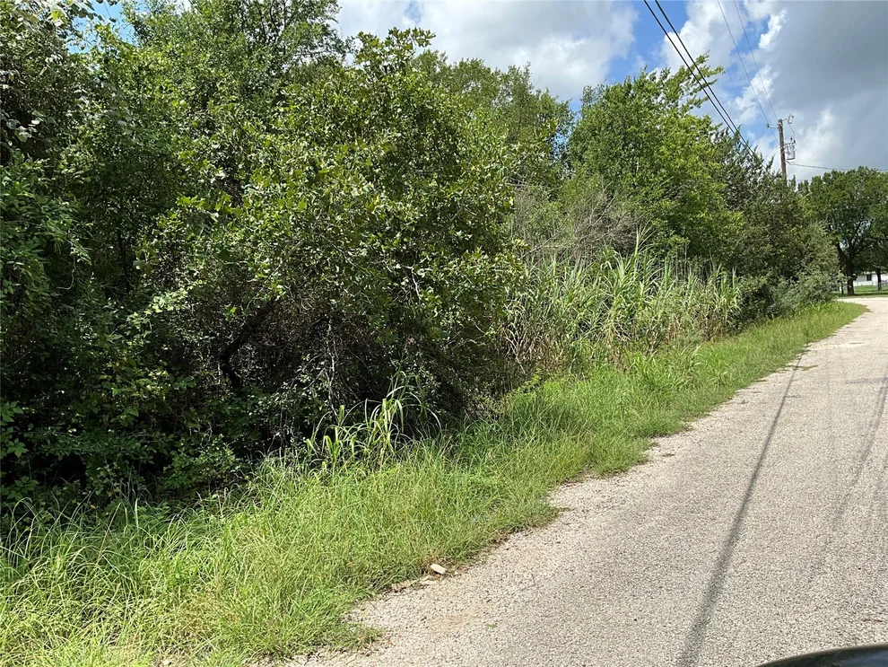 Unit for sale at TBD Whippoorwill DR, Bastrop, TX 78602
