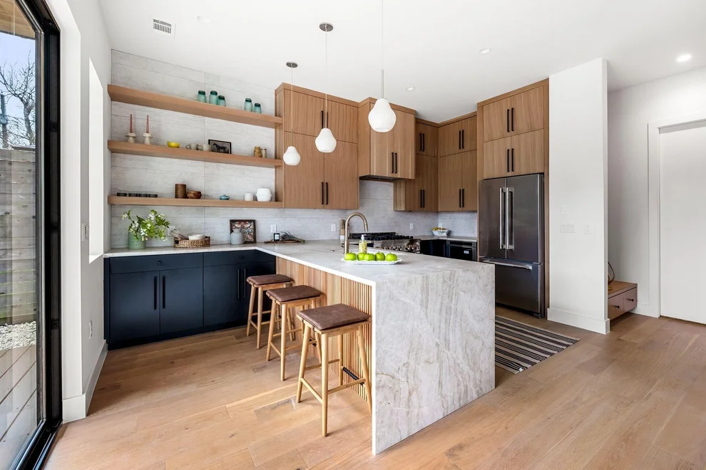 Unit for sale at 1703 Miami DR, Austin, TX 78733