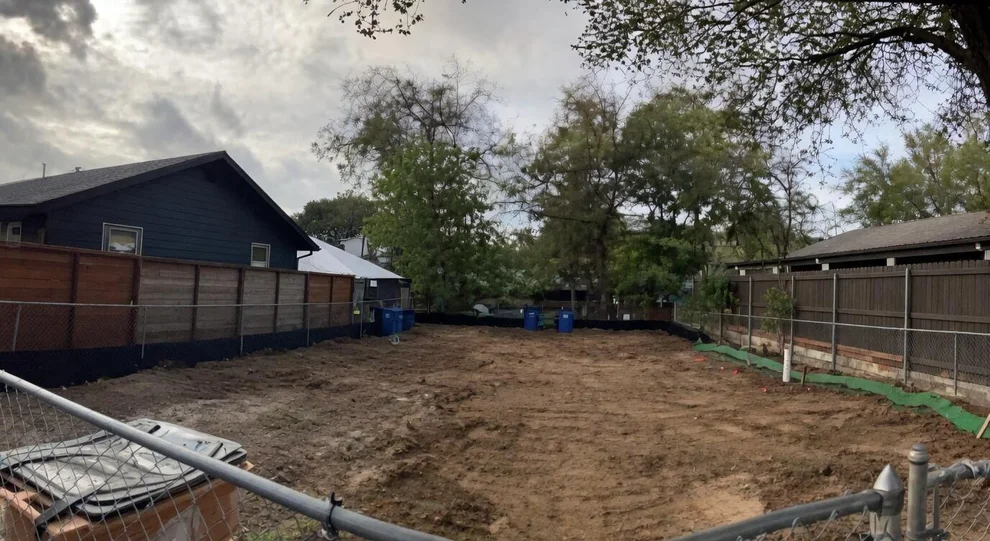 Unit for sale at 2213 Santa Maria ST, Austin, TX 78702