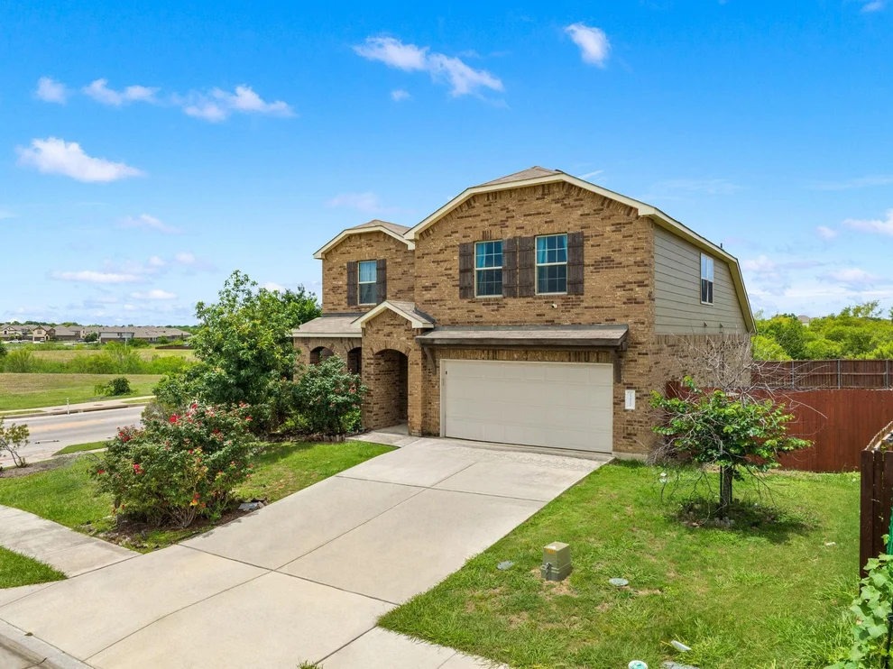 Unit for sale at 12000 Kincardine WAY, Austin, TX 78754