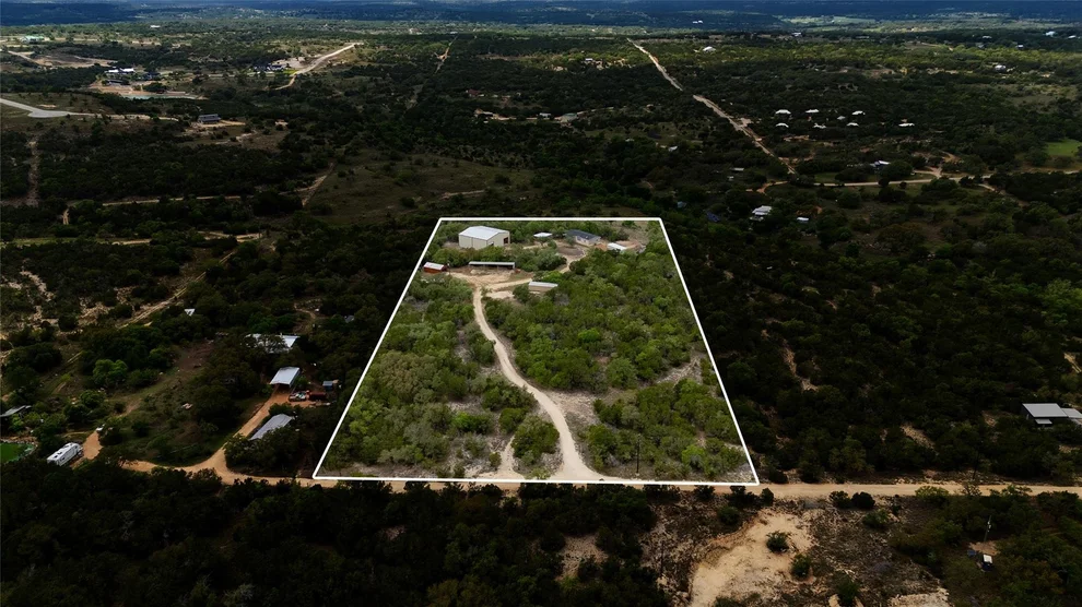 Unit for sale at 722 Wildwood LN, Johnson City, TX 78636