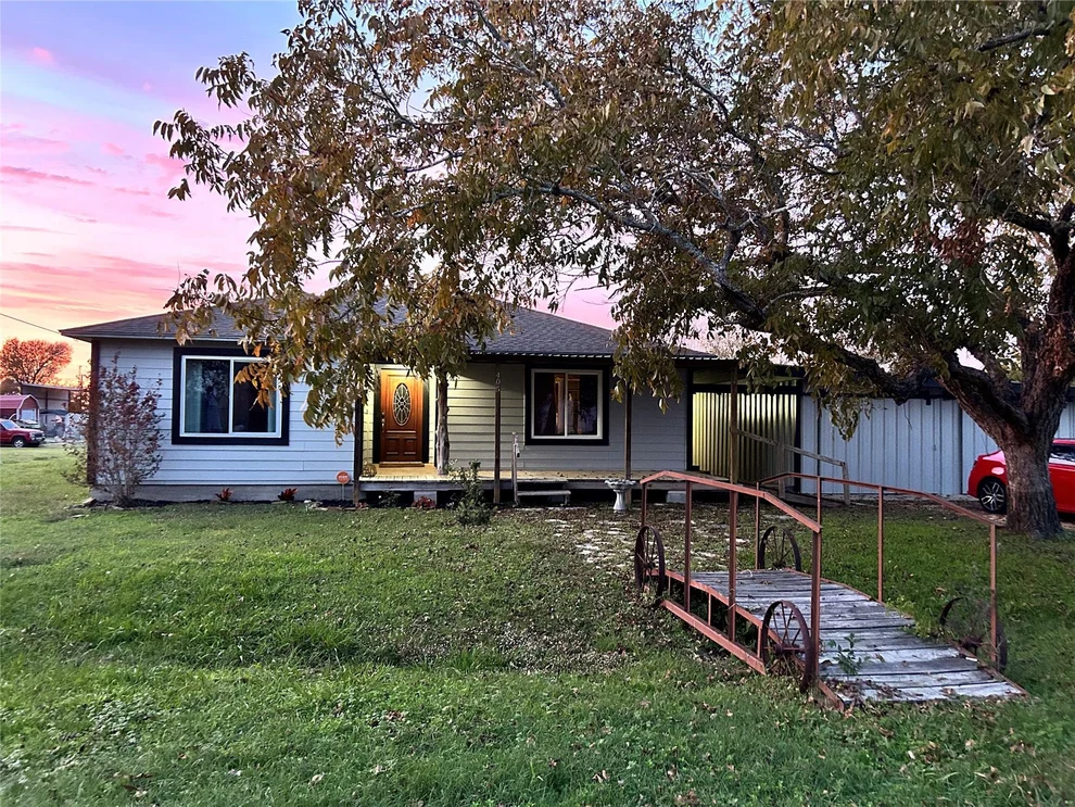 Unit for sale at ,  