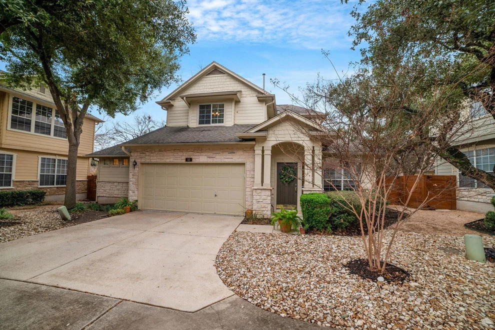 Unit for sale at 11000 Anderson Mill RD, Austin, TX 78750