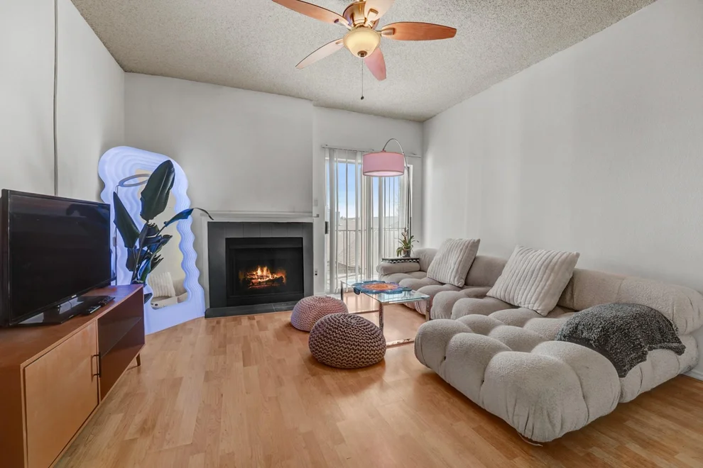 Unit for sale at 12166 METRIC BLVD BLVD, Austin, TX 78758
