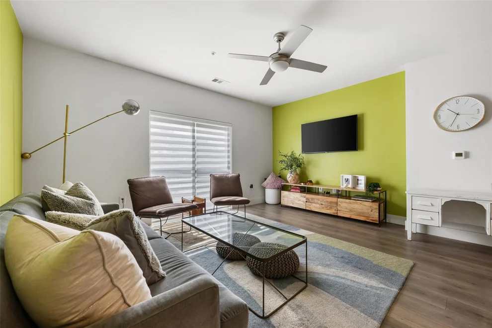 Unit for sale at 2213 Poquito ST, Austin, TX 78722