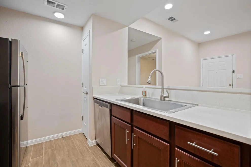 Unit for sale at 114 E 31st ST, Austin, TX 78705