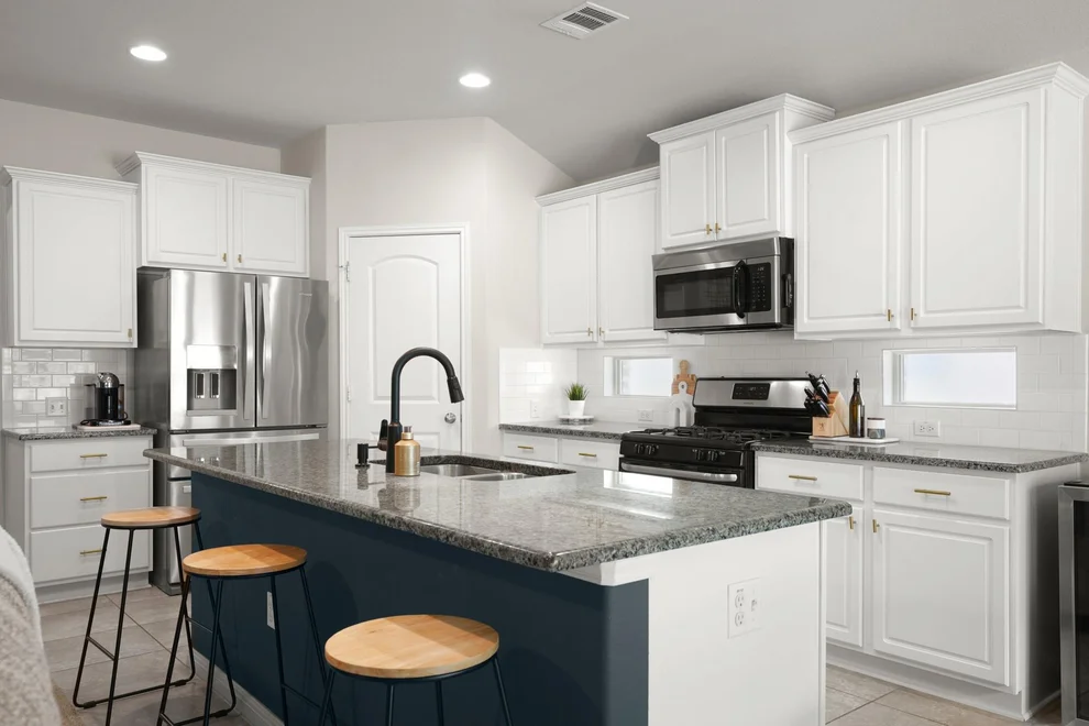 Unit for sale at 11005 Bruneau TRL, Austin, TX 78754