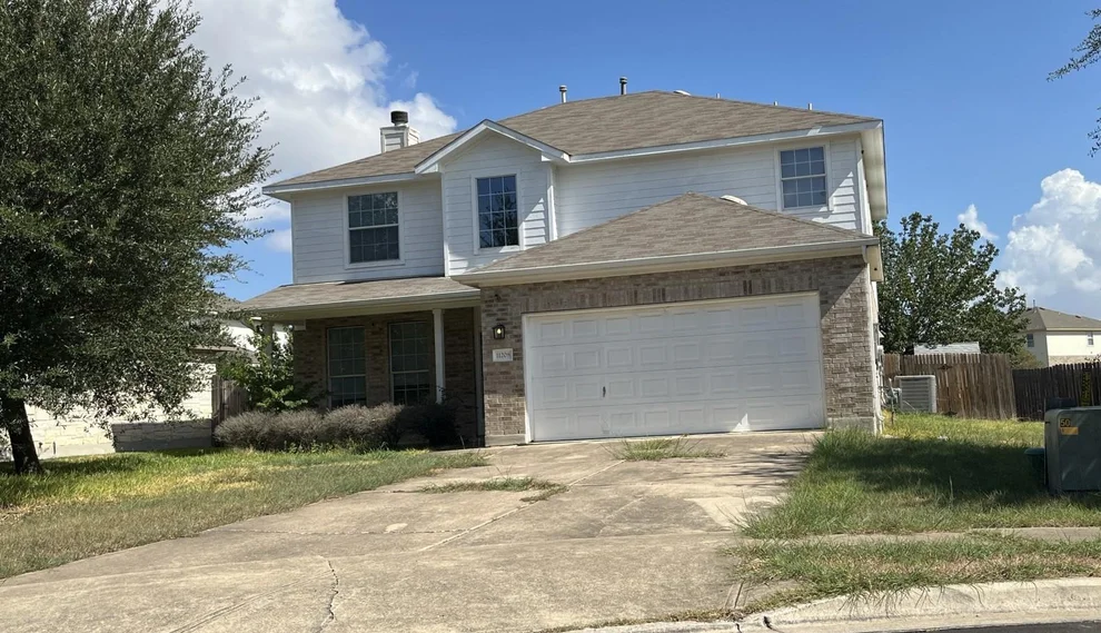 Unit for sale at 11208 Silo Valley DR, Austin, TX 78754