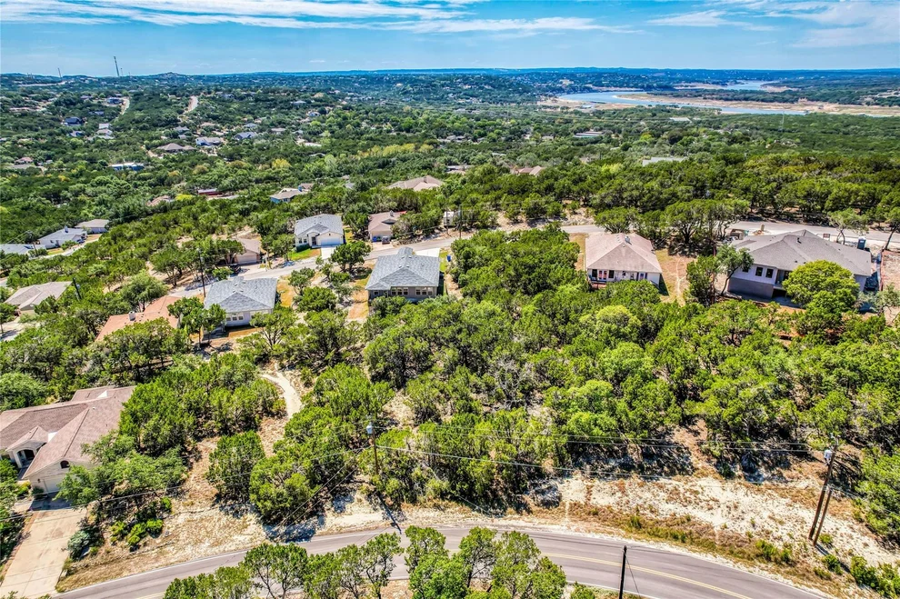 Unit for sale at 21505 Sierra TRL, Lago Vista, TX 78645