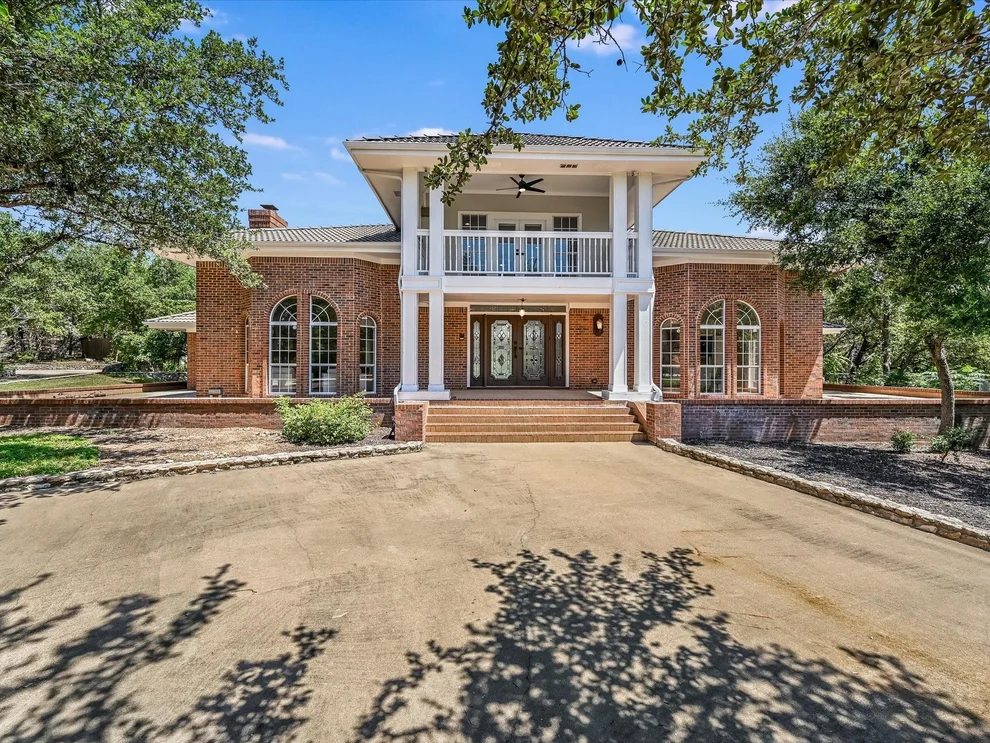 Unit for sale at 3636 Turkey Creek DR, Austin, TX 78730