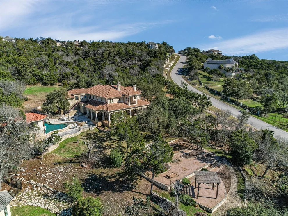 Unit for sale at 4700 High Gate DR, Austin, TX 78730