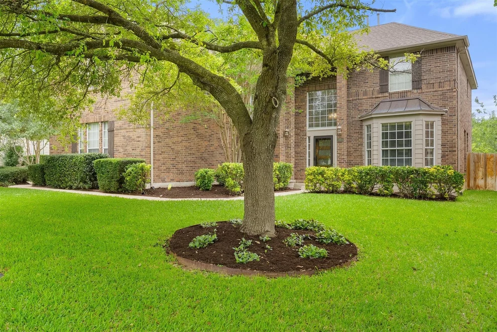 Unit for sale at 3814 Forest Creek DR, Round Rock, TX 78664