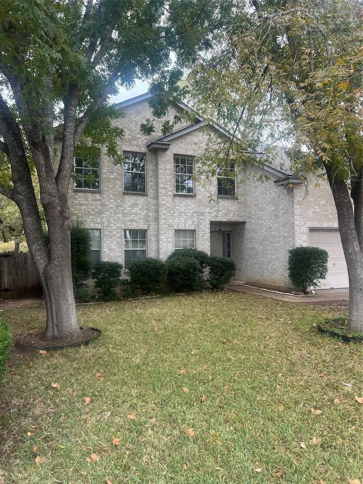 Unit for sale at 2110 Heather DR, Cedar Park, TX 78613