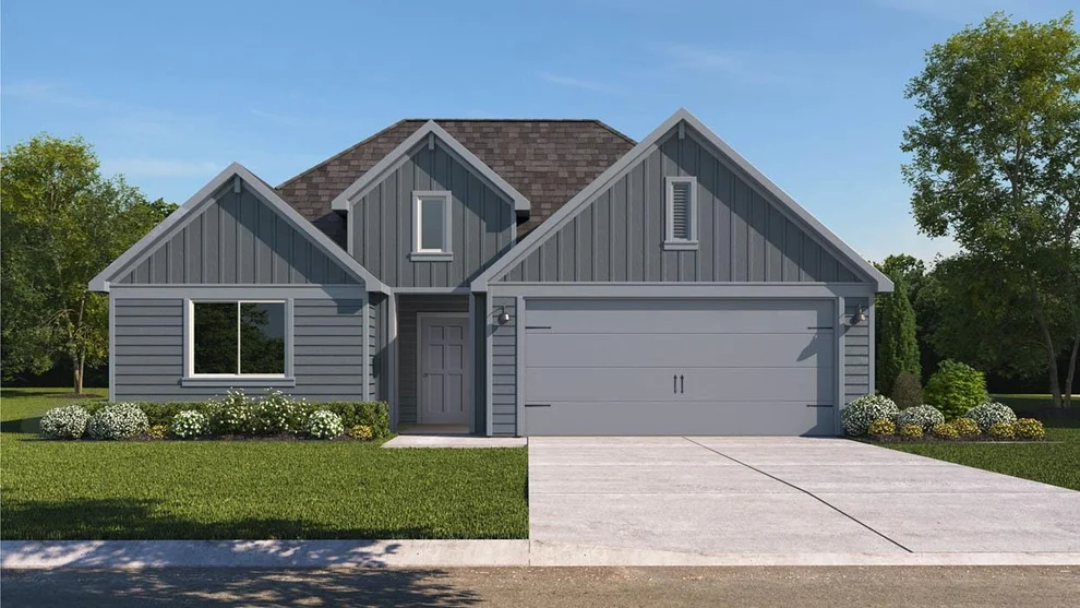 Unit for sale at 2907 Creekside Hills BLVD, Copperas Cove, TX 76522