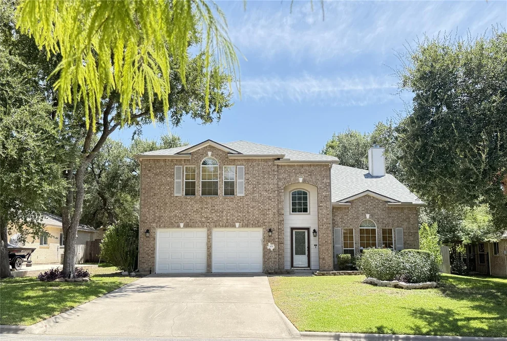 Unit for sale at 109 Mission DR, Harker Heights, TX 76548