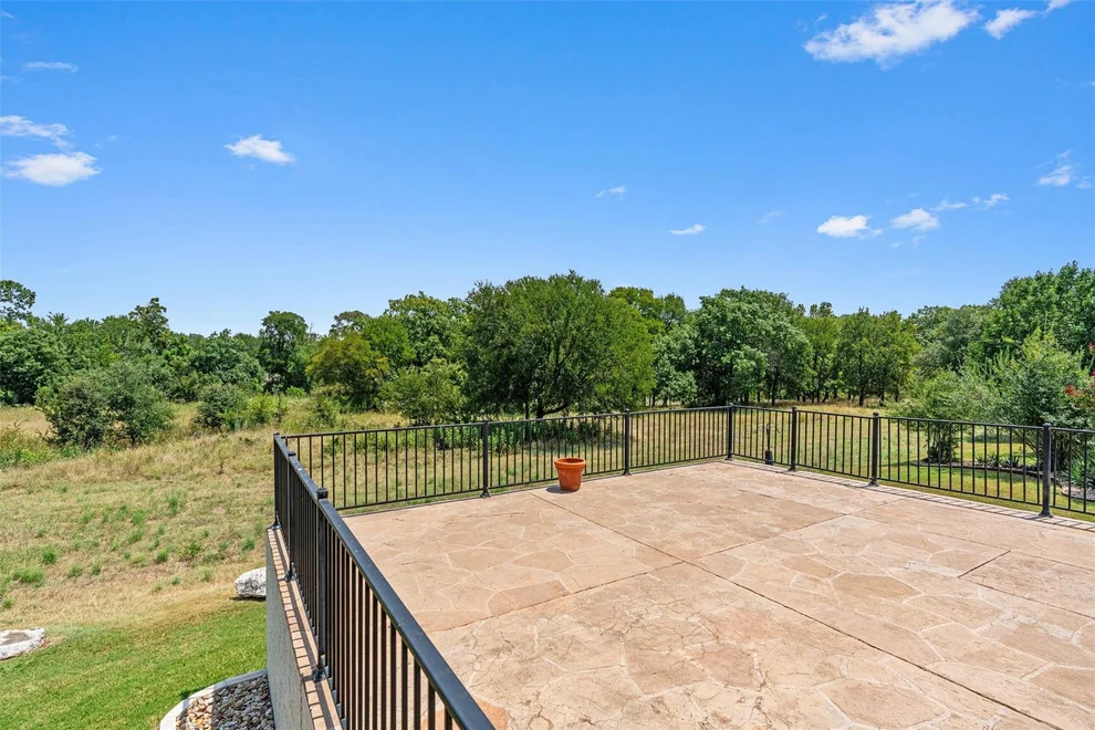 Unit for sale at 511 Dove Hollow TRL, Georgetown, TX 78633